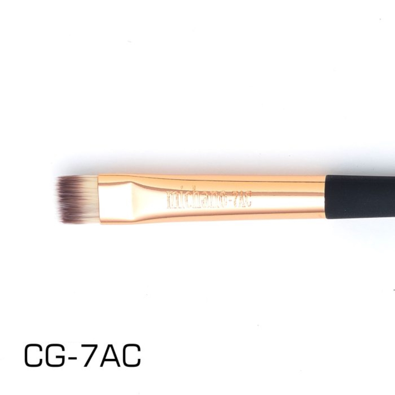 براش 7AC