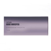 پالت سایه NUDE WHISPER میچانو