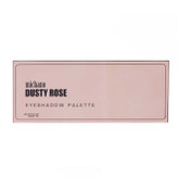 پالت سایه DUSTY ROSE میچانو