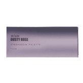 پالت سایه DUSTY ROSE میچانو