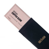 پالت COPPER GLOW میچانو