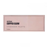پالت COPPER GLOW میچانو