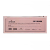 پالت COPPER GLOW میچانو