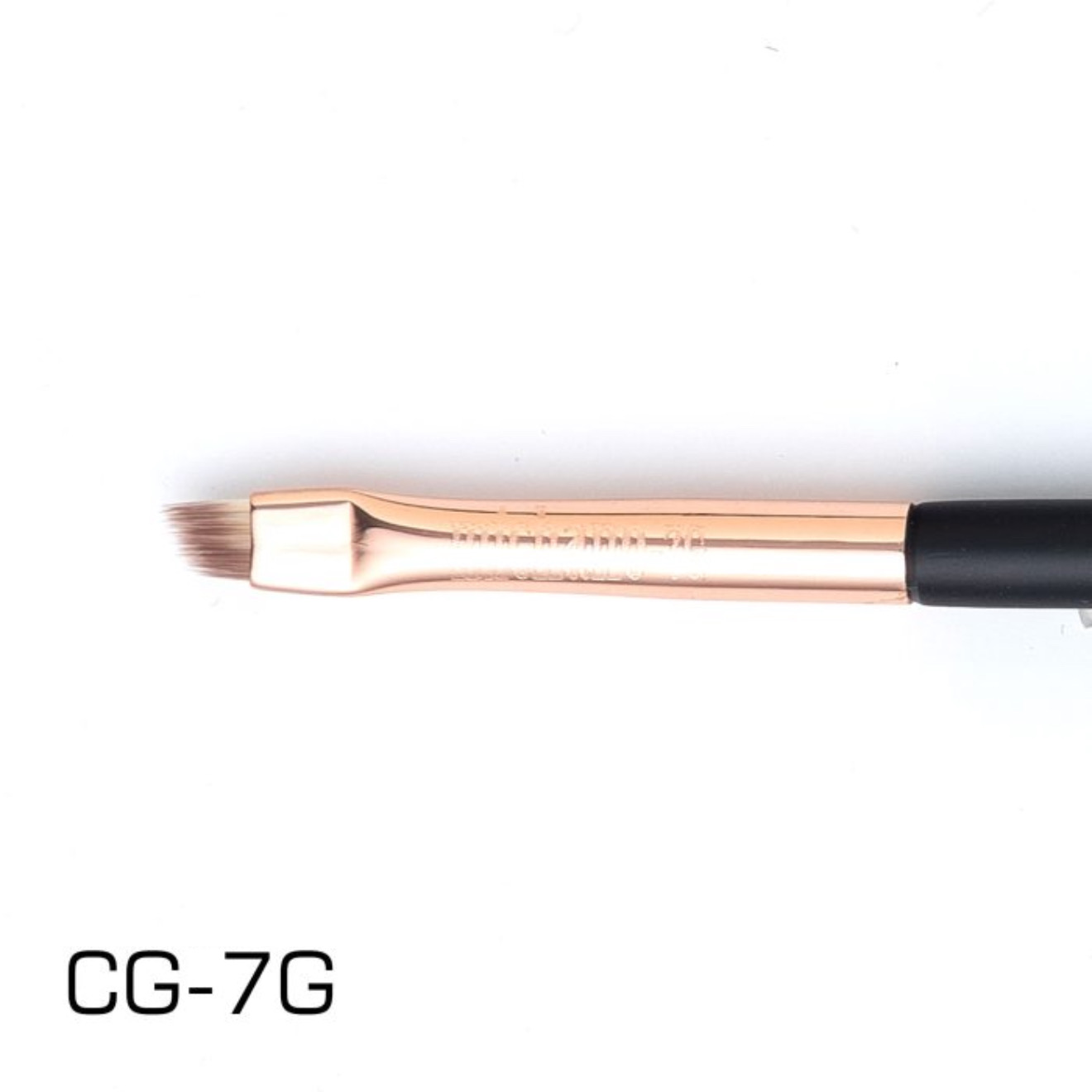 براش 7G میچانو